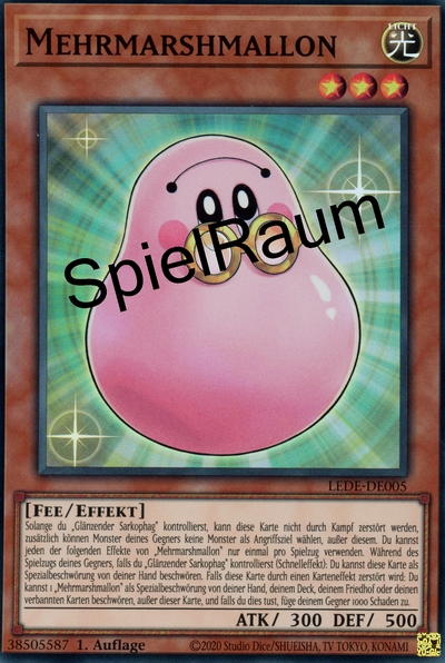 Moremarshmallon