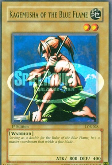 Fusionist (V.2 - Rare)
