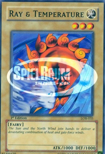 Flame Ghost (V.2 - Rare)