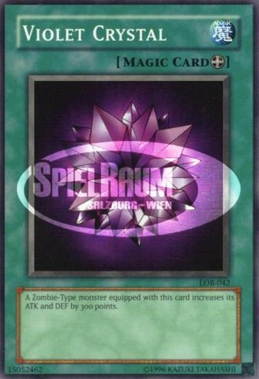 The Furious Sea King (V.2 - Common)