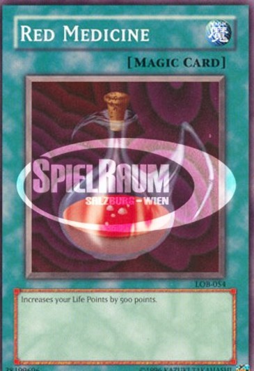 Book of Secret Arts (V.2 - Common)