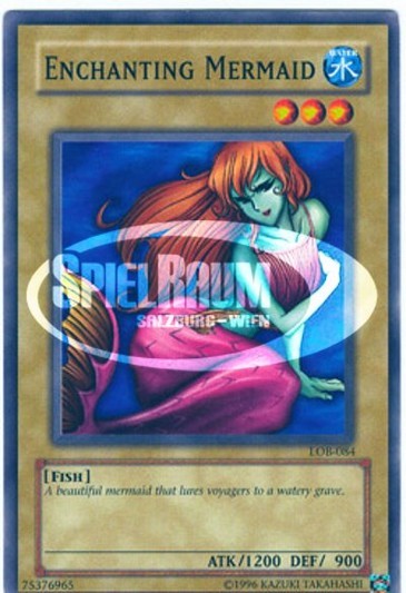 Curse of Dragon (V.2 - Super Rare) Single: Yu-Gi-Oh! Legend of Blue Eyes White Dragon Einzelkarte