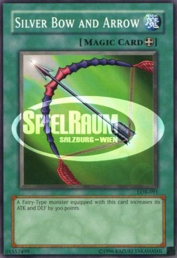 Reaper of the Cards (V.2 - Rare)