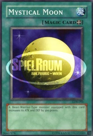 Hard Armor (V.2 - Common)