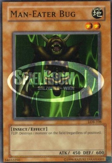 Dark Energy (V.2 - Common)