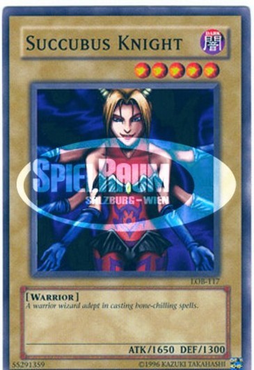 Stop Defense (V.2 - Rare)