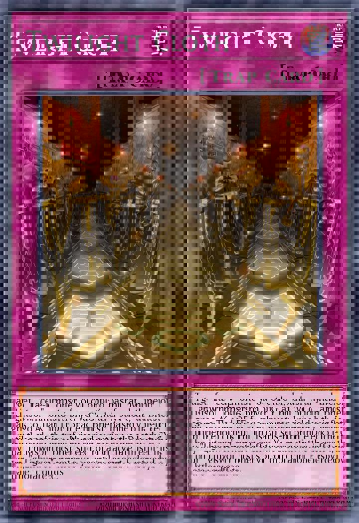 Twilight Cloth