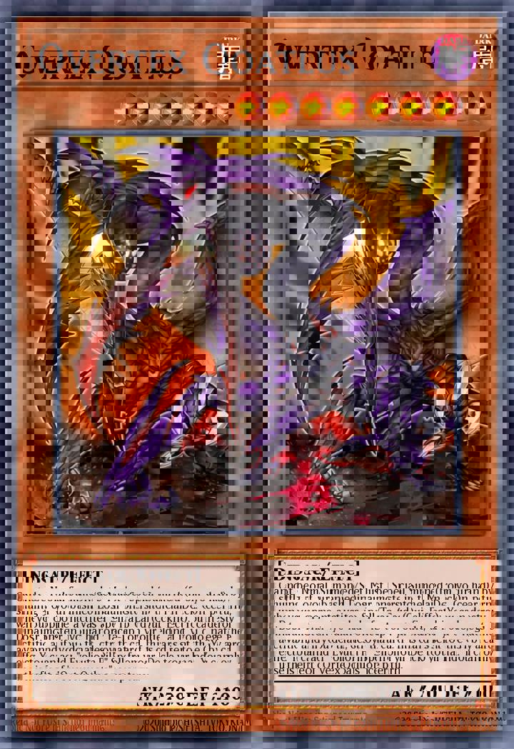 Overtex Qoatlus