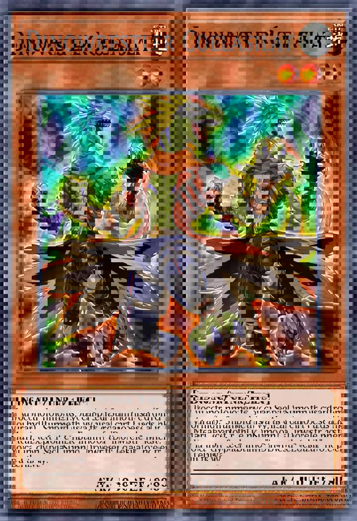 Dinowrestler Coelasilat