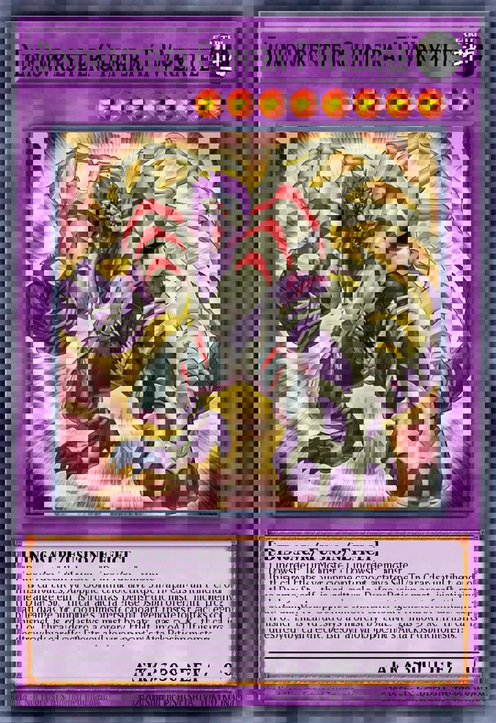 Dinowrestler Chimera T Wrextle