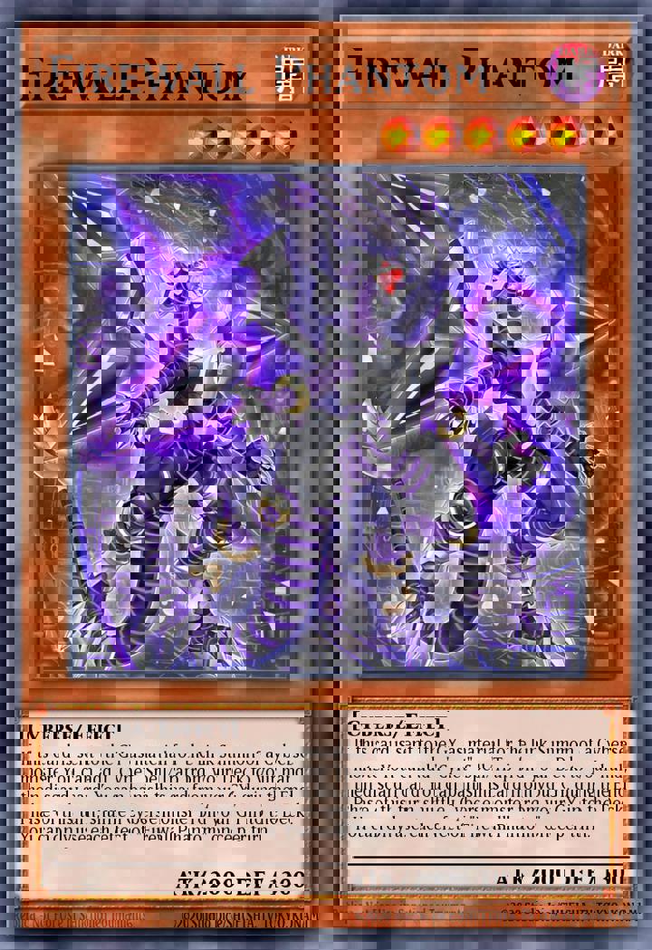 Firewall Phantom