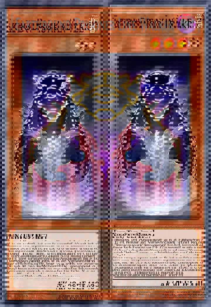 Earthbound Prisoner Line Walker