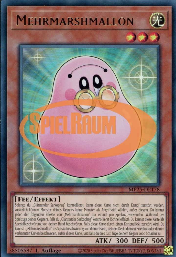 Moremarshmallon