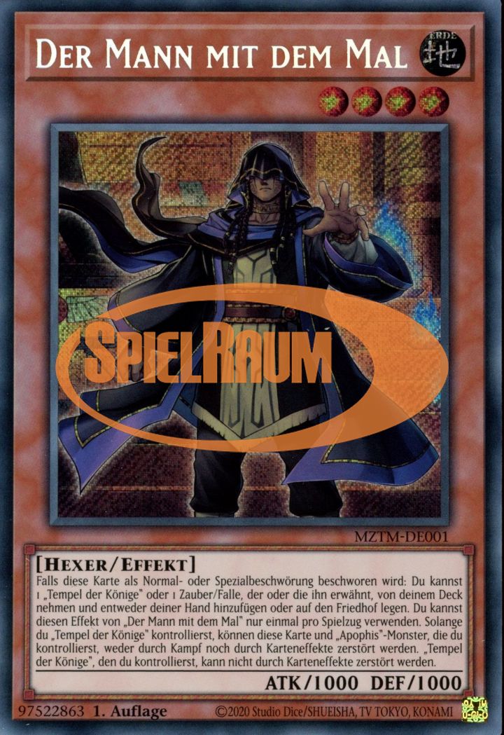 yugioh dinosaur deck   Here is a new Dinosaur deck profile by  @teamsamuraix1 check his page for the full guide. To get these cards check  @CardmarketYGO # #YuGiOh #