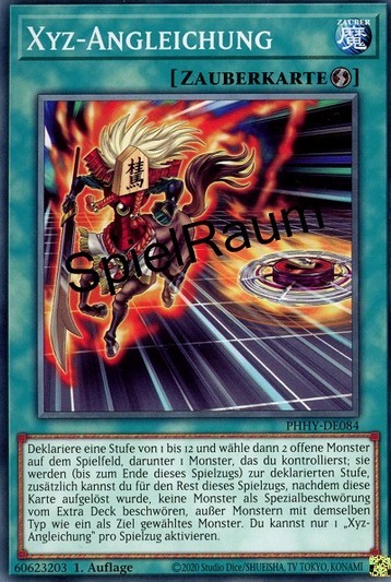 Xyz Align