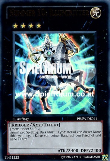Evolzar Laggia (V.3 - Oversized)