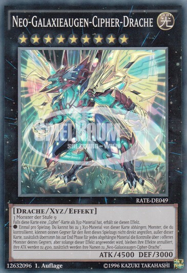 Neo Galaxy-Eyes Cipher Dragon