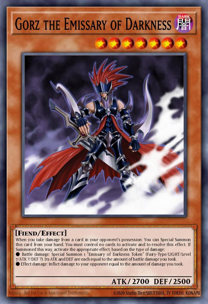 Yu-Gi-Oh! Retro Pack 2 Einzelkarten kaufen - SpielRaum Yu-Gi-Oh! Retro Pack 2 Einzelkarten kaufen - SpielRaum