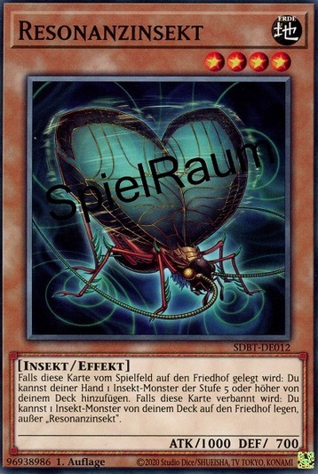 yugioh insect structure deck Yu-Gi-Oh OCG Structure Deck 