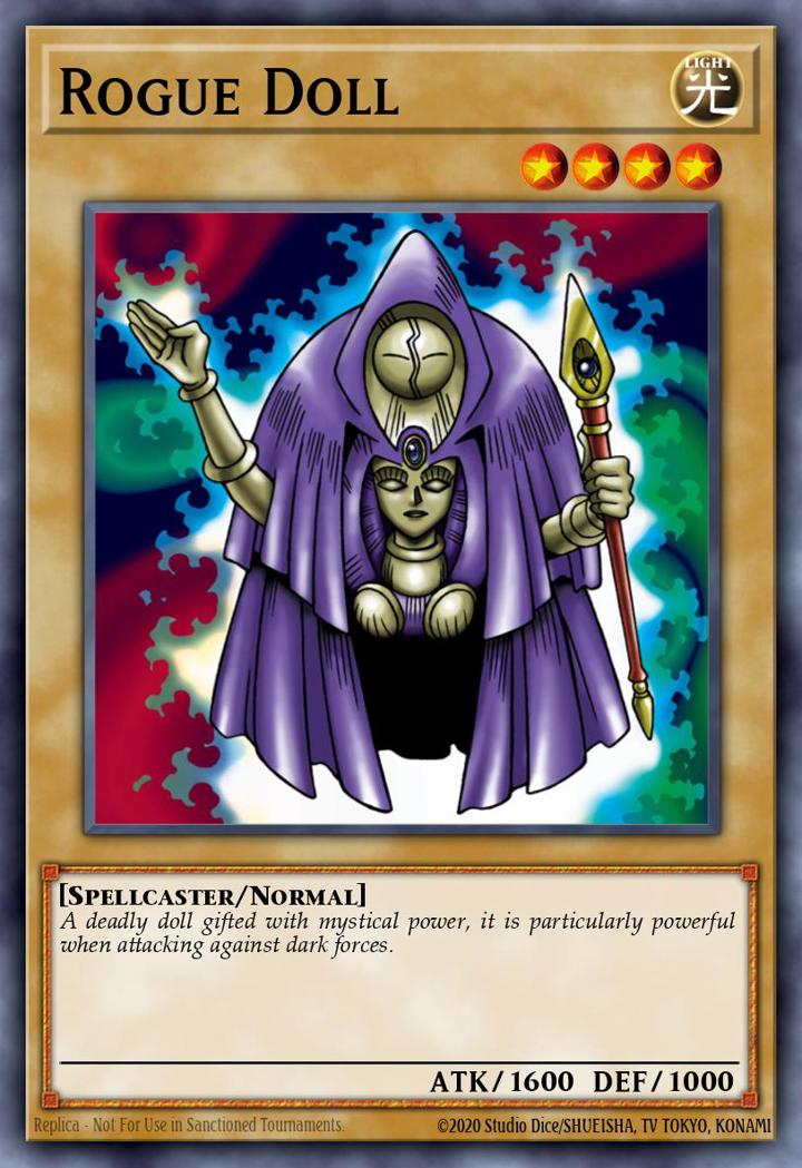 Kojikocy (V.1 - Common)