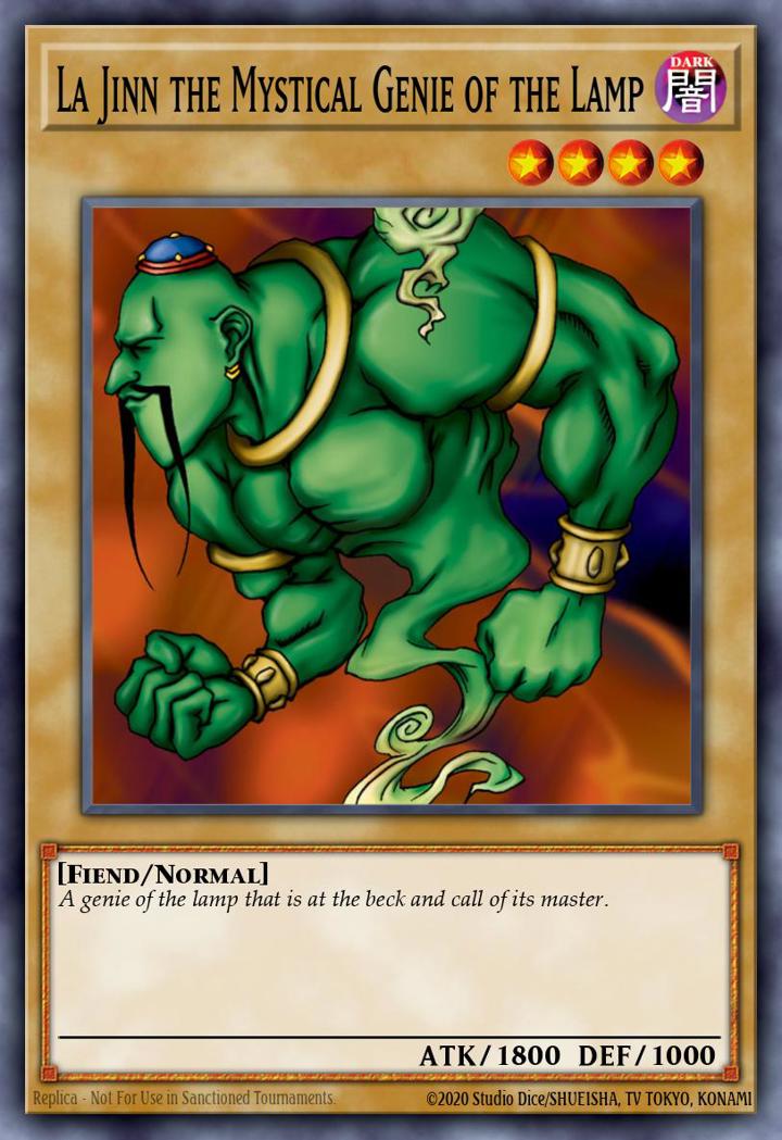 Destroyer Golem (V.1 - Common)