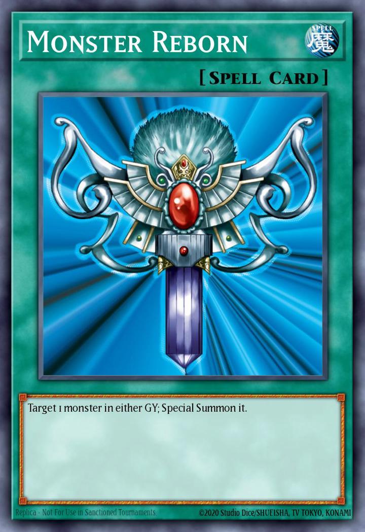 Ancient Telescope (V.1 - Common)