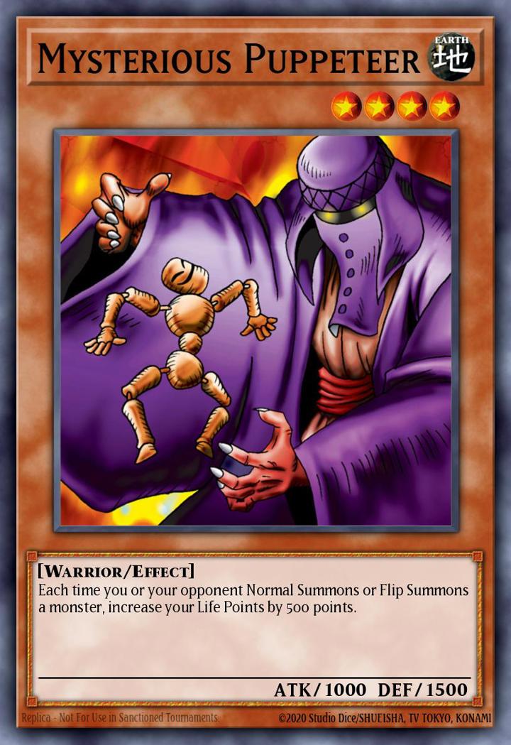 Gerechte Nachspeisen: Yu-Gi-Oh! Karte kaufen - SpielRaum