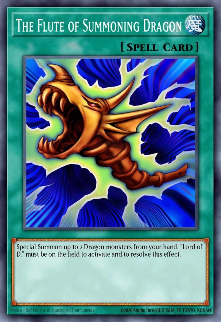 Sogen (V.1 - Common)