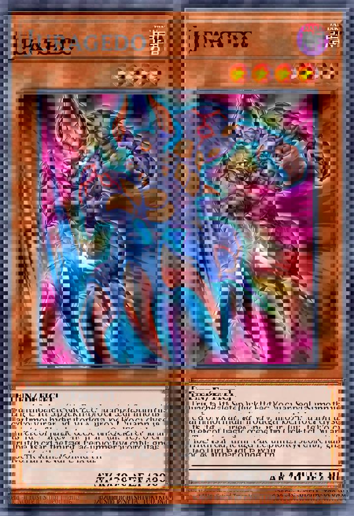 Juragedo
