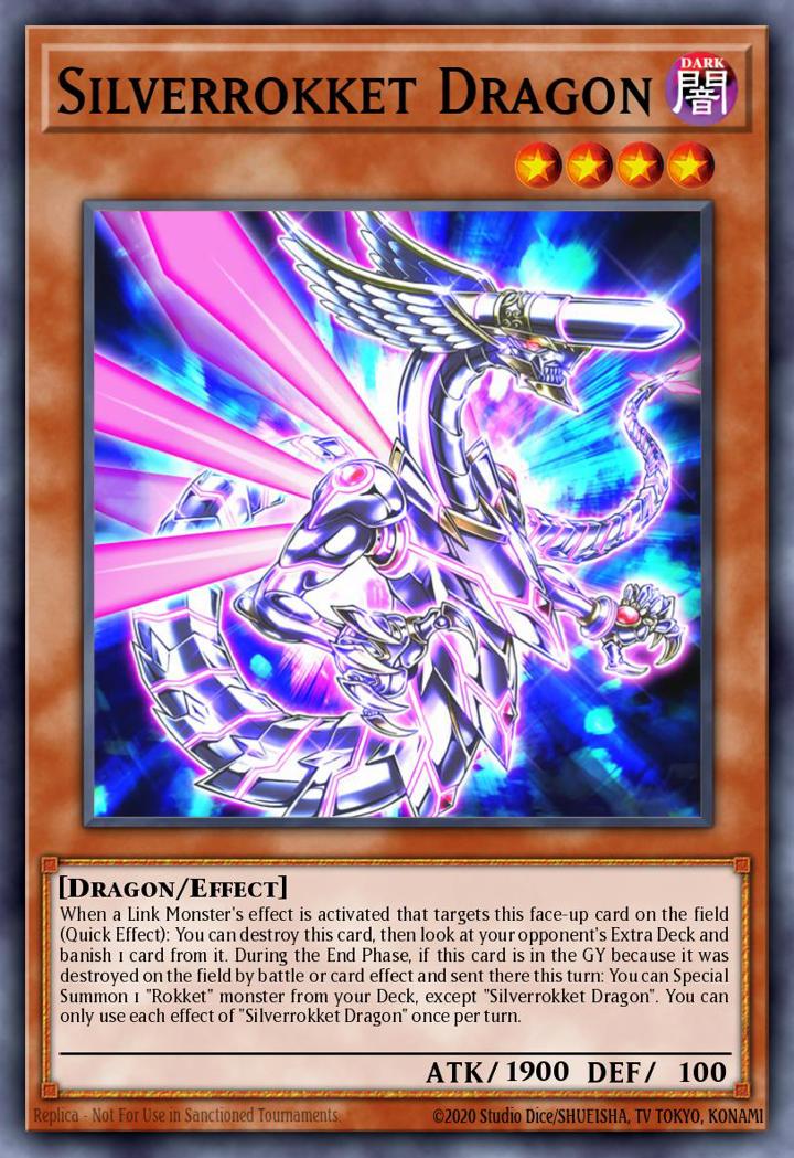 rokket structure deck yugioh Amazon.com: Structure Deck: Rokket Revolt : Toys & Games