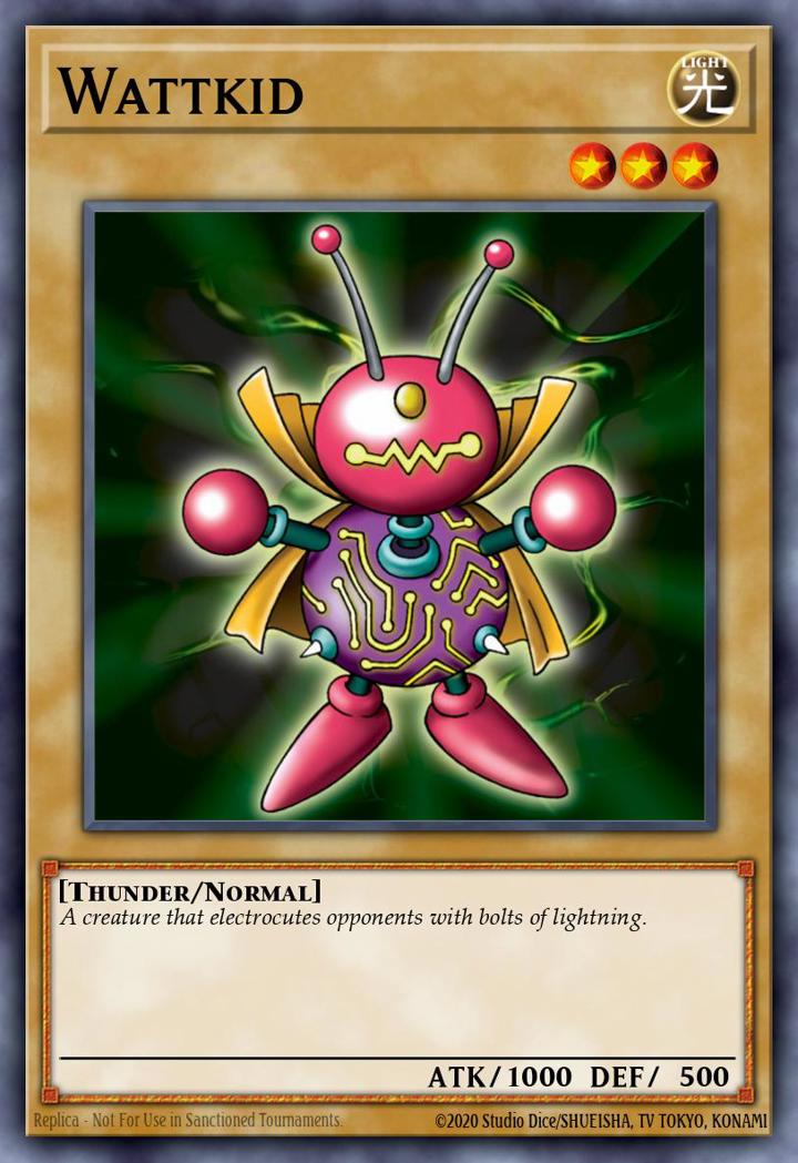 Oscillo Hero #2 (V.1 - Common) Single: Yu-Gi-Oh! Tournament Pack 1 Einzelkarte