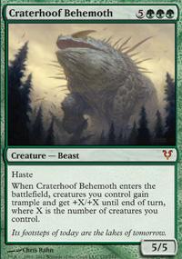 craterhoof_behemoth.jpg