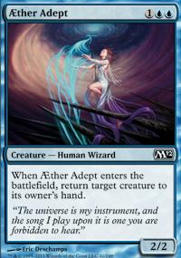 AEther Adept