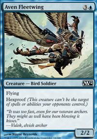 Aven Fleetwing