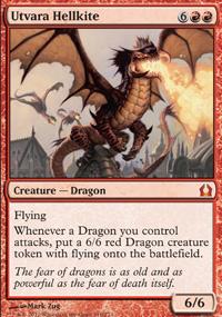 Utvara Hellkite