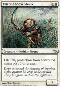 Mistmeadow Skulk