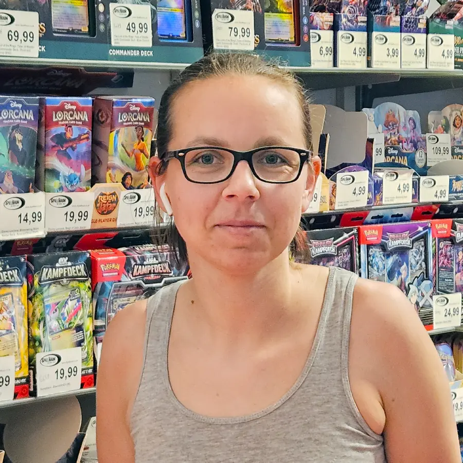 Katarzyna Szczepanik.webp