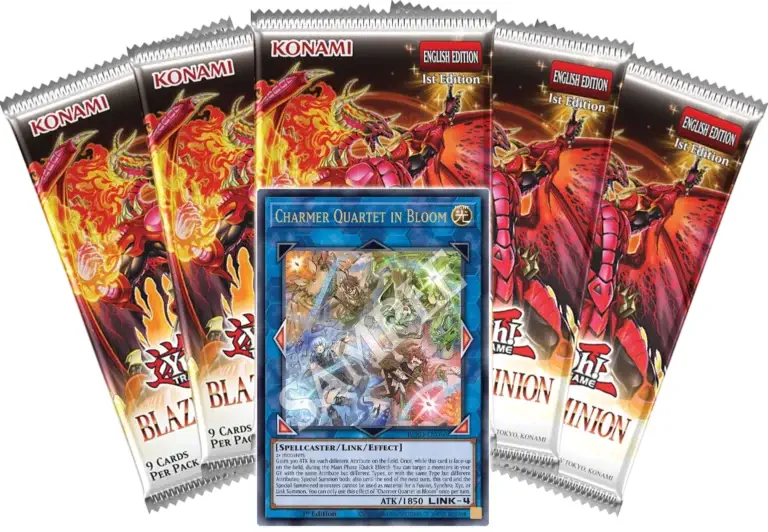 TCG-BLZD_Premiere_Fan_EN-768x532.webp