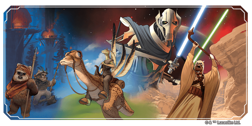 large_SWH_09_Article_Firstlook_Splash2_Key_Art_720bee1c43.png
