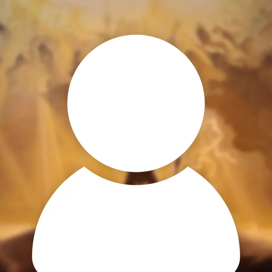 NO FACE.webp