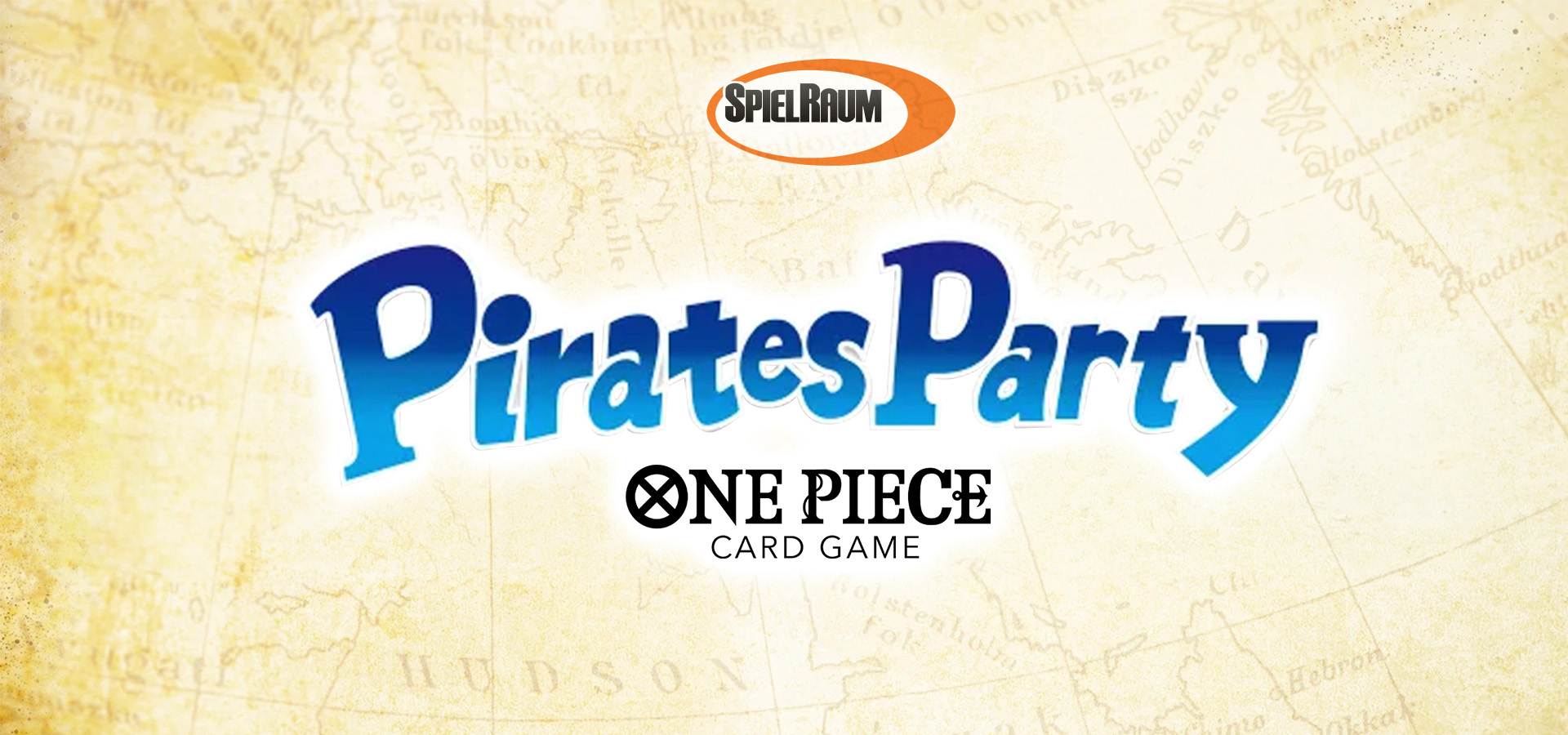 one piece card game pirates party im spielraum