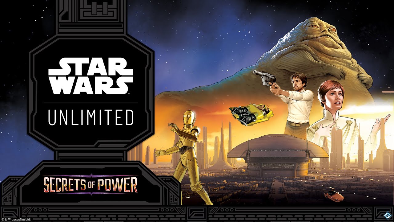 banner.jpg