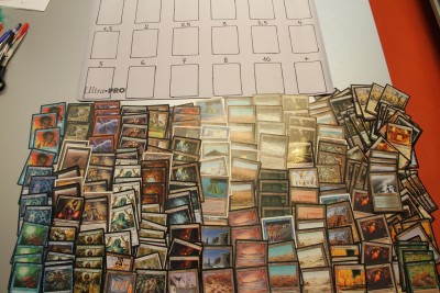 Lorcana, Magic & Yu-Gi-Oh! Karten verkaufen: SpielRaum Kartenankauf