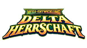delta.png