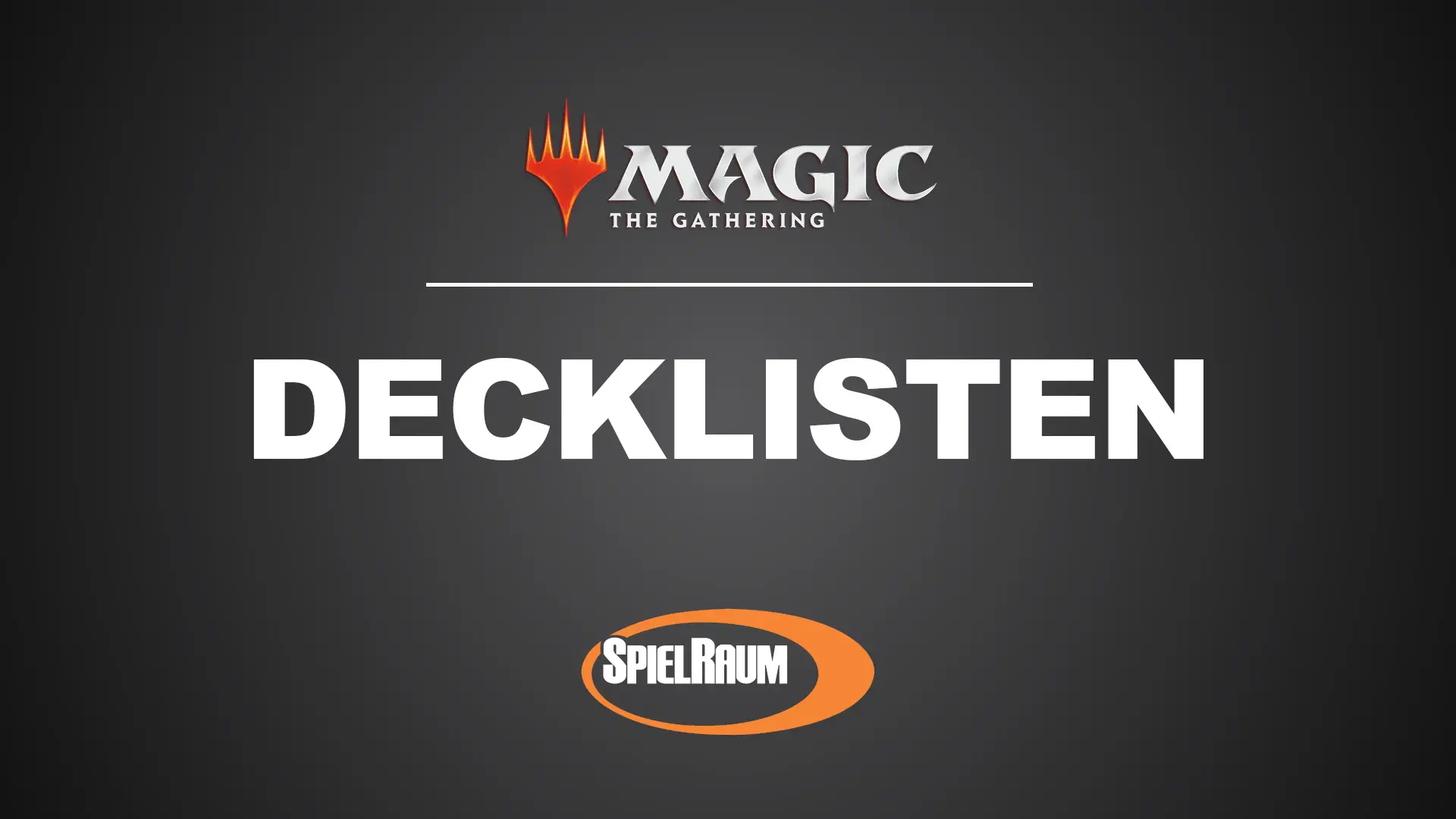 Secrets of Strixhaven Store Championship