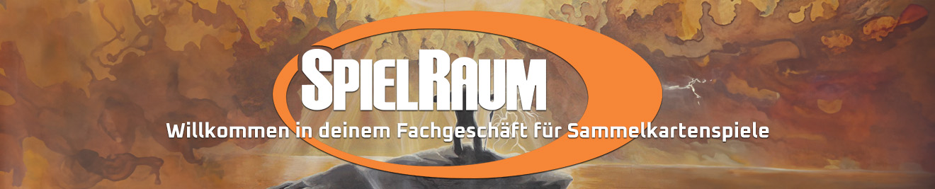 TCG Header