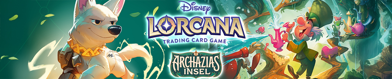 TCG Header