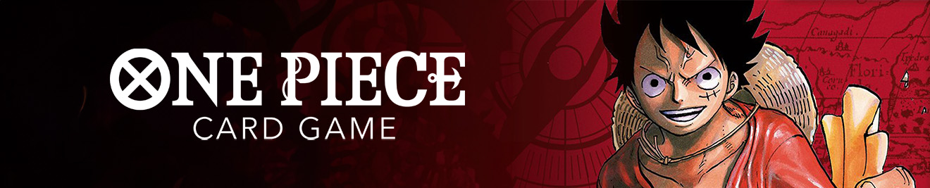 TCG Header