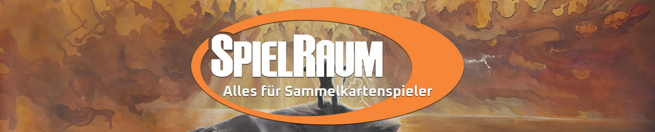 TCG Header