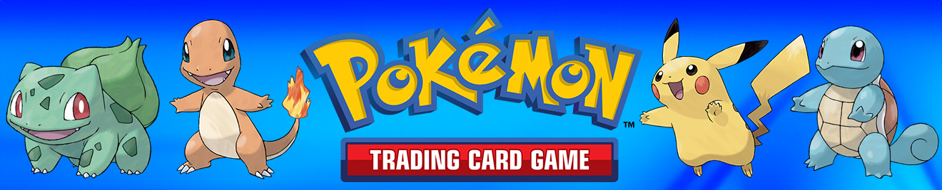 TCG Header